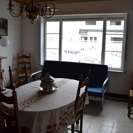 Casa vacanze Het Margrietje *