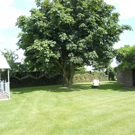 Casa vacanze Het Margrietje